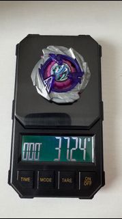 （分類：）位於 。 由 event_tickett 提交（商品編號 1450422300，圖片 1）。簡介： 。