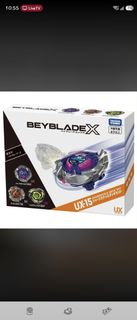 （分類：）位於 。 由 xmanchux 提交（商品編號 1450339846，圖片 1）。簡介： 。