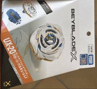 （分類：）位於 。 由 hw_wh 提交（商品編號 1450366935，圖片 1）。簡介： 。