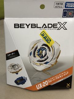 （分類：）位於 。 由 pokemon013 提交（商品編號 1450482490，圖片 1）。簡介： 。