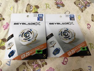 （分類：）位於 。 由 wtaps0228 提交（商品編號 1450467776，圖片 1）。簡介： 。