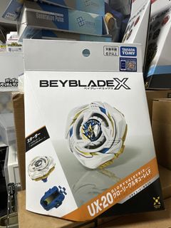 （分類：）位於 。 由 keith0430 提交（商品編號 1450454853，圖片 1）。簡介： 。