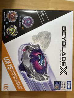 （分類：）位於 。 由 stfish 提交（商品編號 1450436436，圖片 1）。簡介： 。