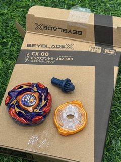 （分類：）位於 。 由 twanlk 提交（商品編號 1450483135，圖片 1）。簡介： 。