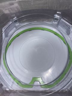 （分類：）位於 。 由 shek__q 提交（商品編號 1450413463，圖片 1）。簡介： 。