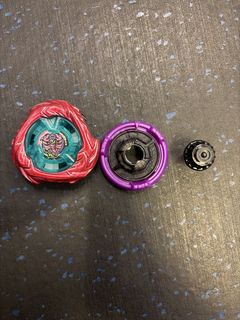 （分類：）位於 。 由 boscoknt 提交（商品編號 1450405492，圖片 1）。簡介： 。