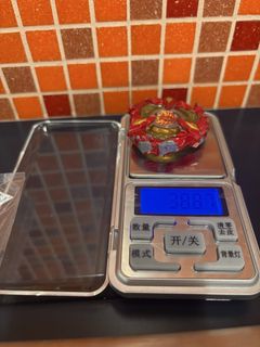（分類：）位於 。 由 louisgoods 提交（商品編號 1450354362，圖片 1）。簡介： 。