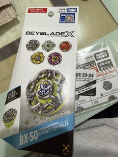 （分類：）位於 。 由 foryu2 提交（商品編號 1450327927，圖片 1）。簡介： 。