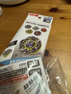 （分類：）位於 。 由 laparotomy 提交（商品編號 1450458275，圖片 1）。簡介： 。