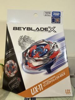 （分類：）位於 。 由 ahoyhoy88 提交（商品編號 1450486978，圖片 1）。簡介： 。
