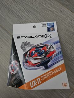 （分類：）位於 。 由 toys_newhome 提交（商品編號 1450381491，圖片 1）。簡介： 。