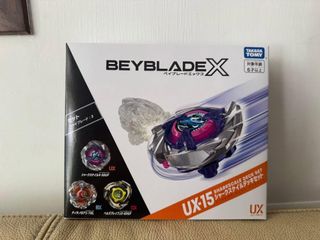 （分類：）位於 。 由 dragonballfanns 提交（商品編號 1450403807，圖片 1）。簡介： 。