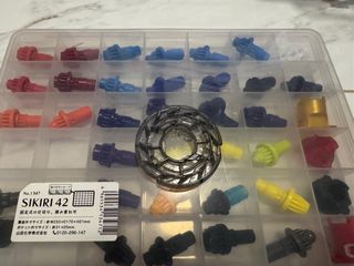 （分類：）位於 。 由 kaisern 提交（商品編號 1450386904，圖片 1）。簡介： 。