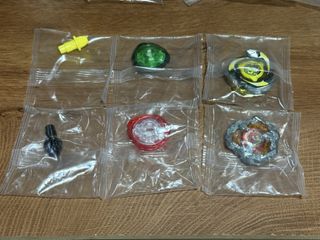 （分類：）位於 。 由 eugene1997x 提交（商品編號 1450452162，圖片 1）。簡介： 。