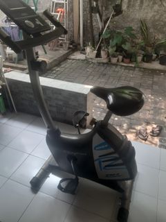 (Kategori: ) berada di . Dikirim oleh garage.salesale (ID iklan 1450349097, Gambar 1). Deskripsi: .