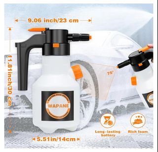 (Category: ) located in . Submitted by precisionbike (Listing ID 1450387725, Image 1). Description: .