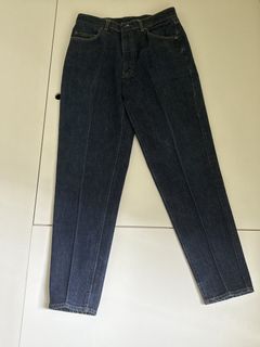 （分類：）位於 。 由 heidi.ccc 提交（商品編號 1450417866，圖片 1）。簡介： 。
