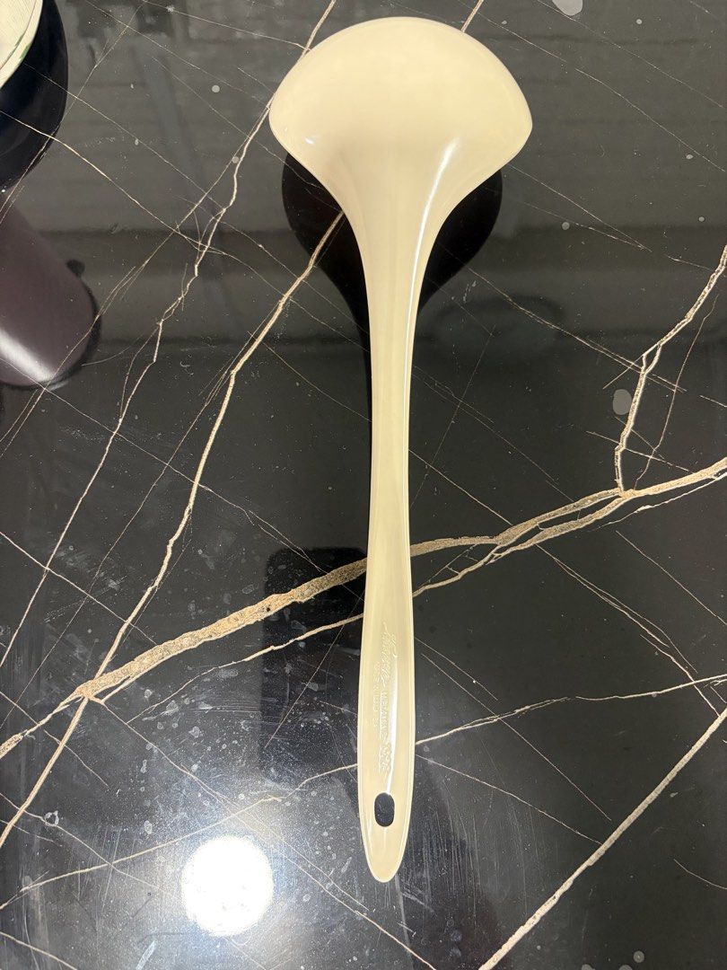 Big serving spoon and ladle512812170630942722