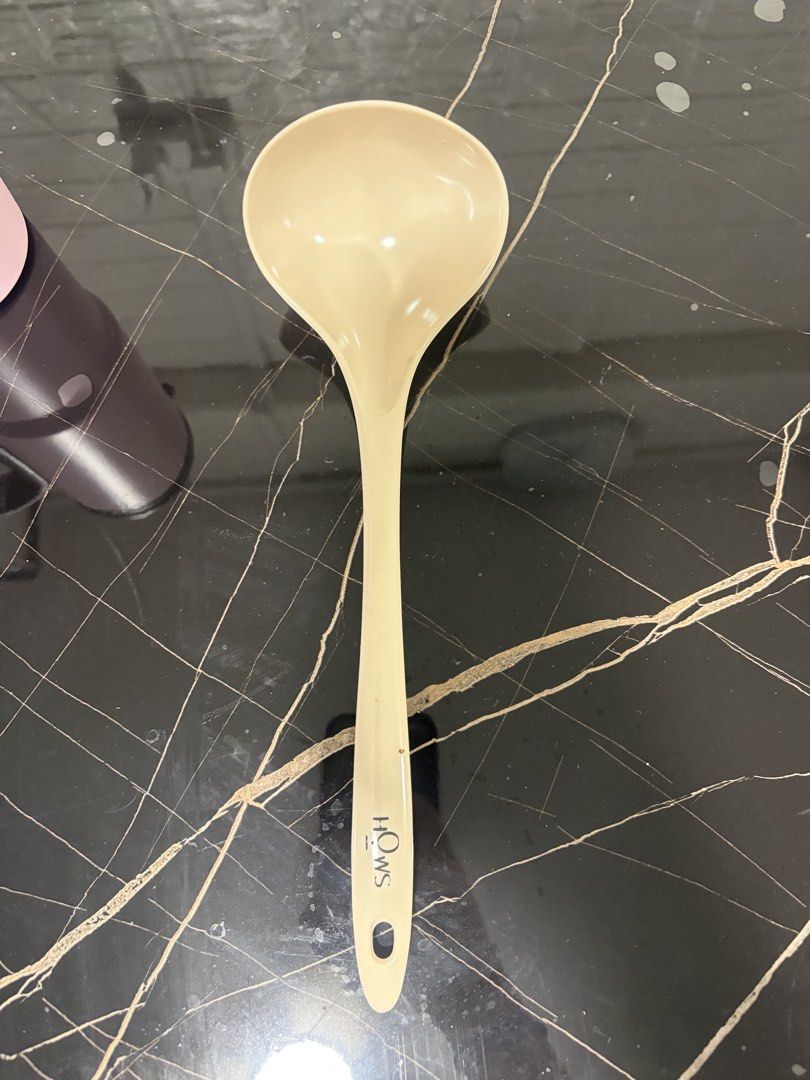 Big serving spoon and ladle512812170630942723