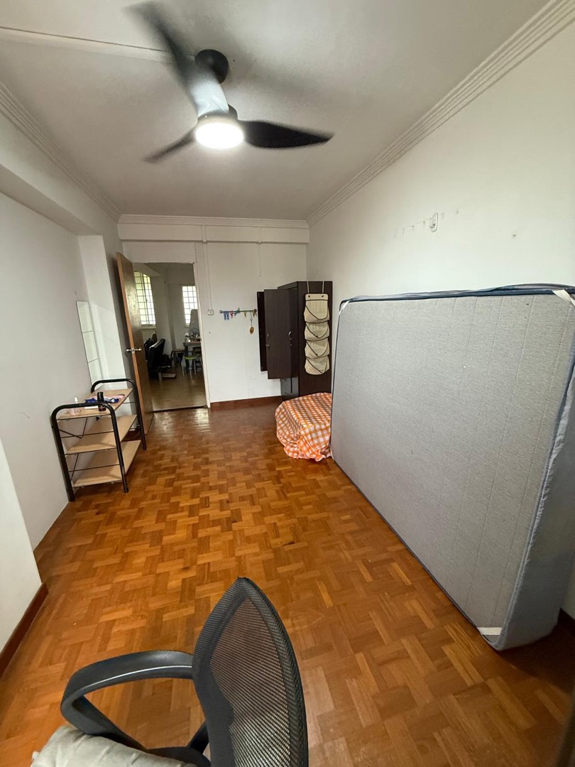 (Category: ) located in . Submitted by isellinsg (Listing ID 1450432072, Image 1). Description: .
