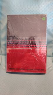（分類：）位於 。 由 frvzoo 提交（商品編號 1450370529，圖片 1）。簡介： 。