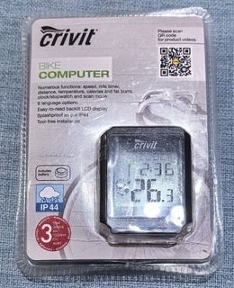 （分類：）位於 。 由 hk20260526 提交（商品編號 1450468635，圖片 1）。簡介： 。
