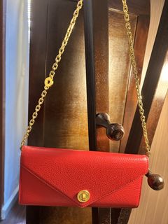 (Kategori: ) berada di . Dikirim oleh preloved.vya (ID iklan 1450402814, Gambar 1). Deskripsi: .