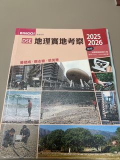 （分類：）位於 。 由 bravewind_222a43 提交（商品編號 1450448877，圖片 1）。簡介： 。