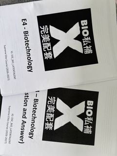 （分類：）位於 。 由 essrlwl 提交（商品編號 1450391620，圖片 1）。簡介： 。
