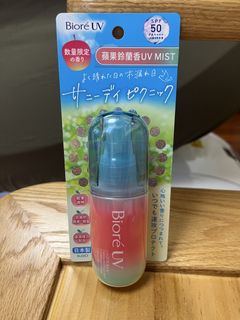 （分類：）位於 。 由 cherimimi 提交（商品編號 1450432606，圖片 1）。簡介： 。
