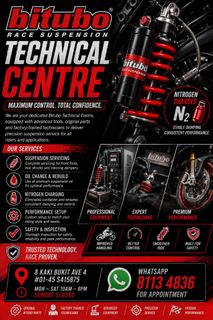 (Category: ) located in . Submitted by equipmentextreme (Listing ID 273166330, Image 1). Description: .