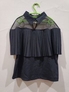 (Kategori: ) berada di . Dikirim oleh otuke (ID iklan 1450396641, Gambar 1). Deskripsi: .