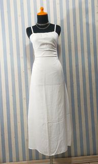 (Kategori: ) berada di . Dikirim oleh restuff76 (ID iklan 1450486380, Gambar 1). Deskripsi: .