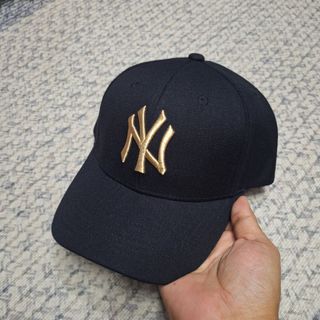(Category: ) located in . Submitted by capncaps09 (Listing ID 1450335243, Image 1). Description: .