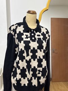 (Category: ) located in . Submitted by secondcircular (Listing ID 1450417828, Image 1). Description: .