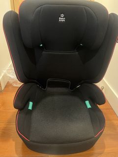 （分類：）位於 。 由 mng022 提交（商品編號 1450363000，圖片 1）。簡介： 。