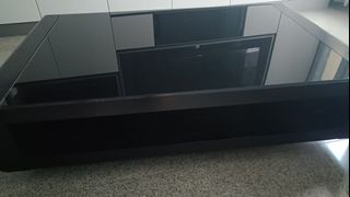 (Category: ) located in . Submitted by geeta.kripalani (Listing ID 1450422857, Image 1). Description: .