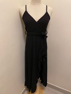 （分類：）位於 。 由 ginny.studio 提交（商品編號 1450499401，圖片 1）。簡介： 。