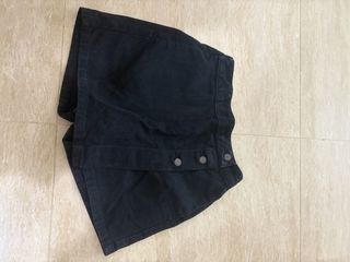 （分類：）位於 。 由 mooo33 提交（商品編號 1450391955，圖片 1）。簡介： 。