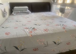 (Category: ) located in . Submitted by ns_singapore (Listing ID 1450342874, Image 1). Description: .
