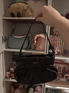 (Category: ) located in . Submitted by peonyprincess (Listing ID 1450462006, Image 1). Description: .