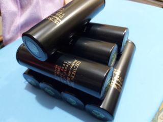 （分類：）位於 。 由 hk300b 提交（商品編號 1450338519，圖片 1）。簡介： 。