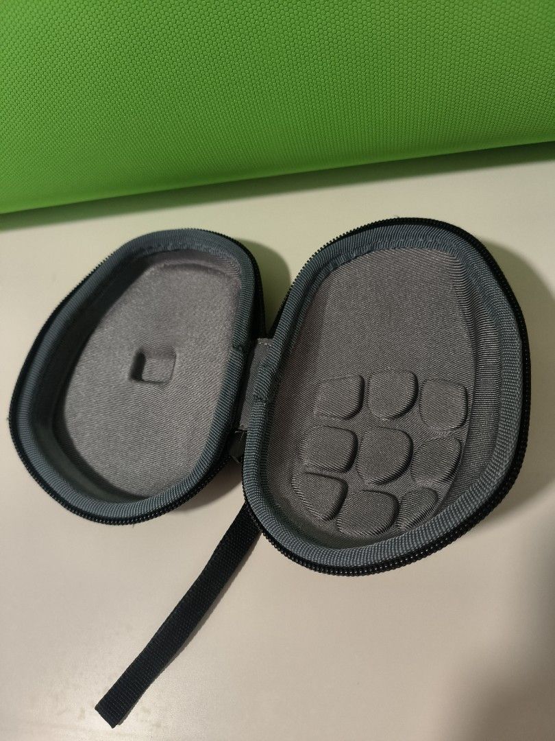 MX Master 2S Case512886287998668801