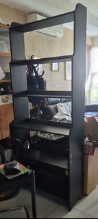 (Category: ) located in . Submitted by brevty (Listing ID 1450393480, Image 1). Description: .
