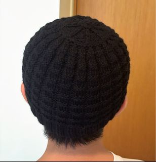 (Category: ) located in . Submitted by aacrafted (Listing ID 1450399632, Image 1). Description: .