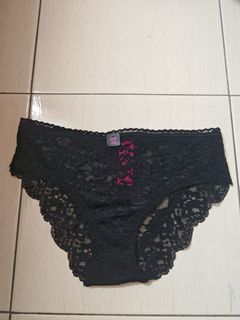 (Category: ) located in . Submitted by jenk86 (Listing ID 1450420055, Image 1). Description: .