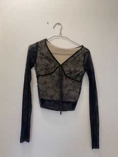 （分類：）位於 。 由 gwener17 提交（商品編號 1450346629，圖片 1）。簡介： 。