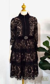 (Category: ) located in . Submitted by modishthriftstore (Listing ID 1450432339, Image 1). Description: .