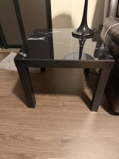 (Category: ) located in . Submitted by luxlifelove (Listing ID 1450411121, Image 1). Description: .