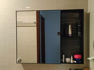 (Category: ) located in . Submitted by plainbread (Listing ID 1450364130, Image 1). Description: .